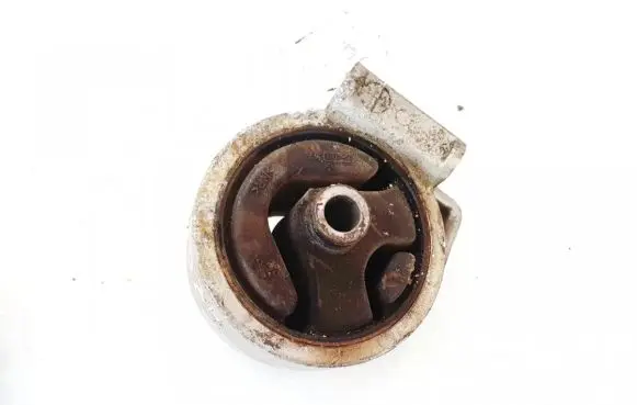 Volvo S40, V40 Engine mount bracket 30814380