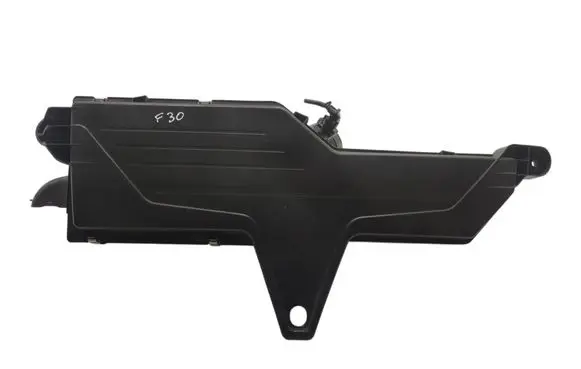 BMW 3 F30 F35 F31 Rear door exterior handle 8511655