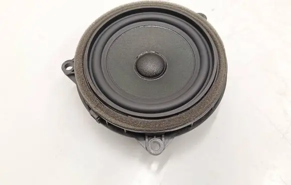 BMW 2 F46 Rear door speaker 9274700