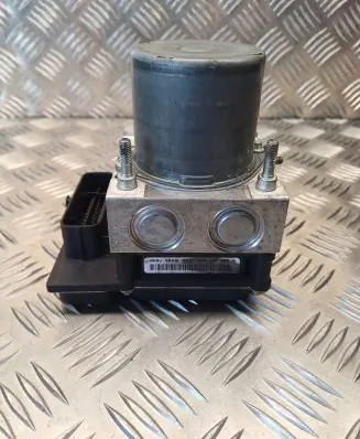 Peugeot 308cc ABS Pump 9666957480 0265252070 0265951870