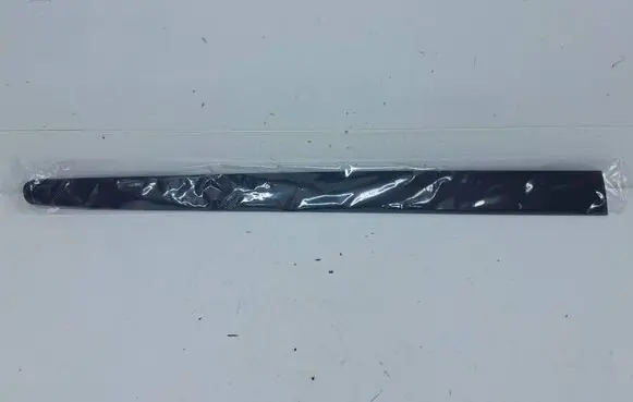 KIA Picanto Front door trim (molding) 8772107000