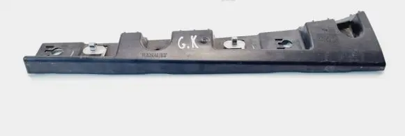 Renault Zoe Sill supporting ledge 764A93693R