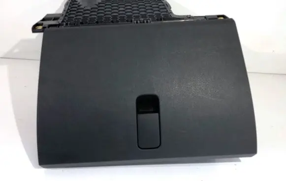 Skoda Fabia Mk3 (NJ) Glove box set 6V1857097H