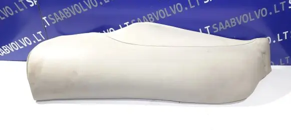 Volvo S60 Rear seat 039805999 39805999