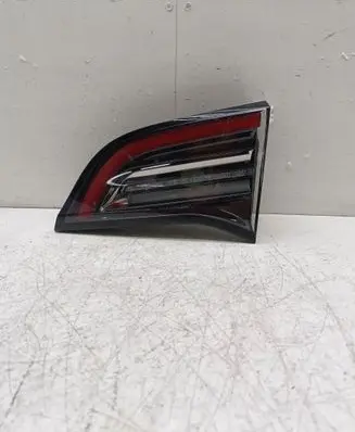 Tesla Model 3 Tailgate rear/tail lights 150208900B