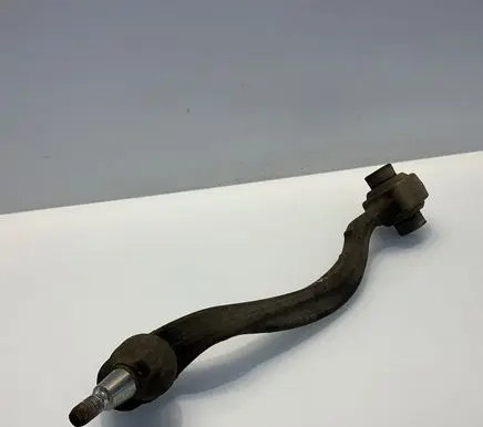 Mercedes-Benz E W212 Front control arm A2123304000 2123304000