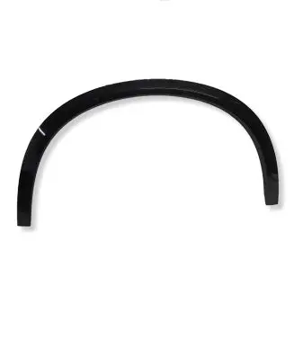 Volvo XC90 Fender trim (molding) 31463346