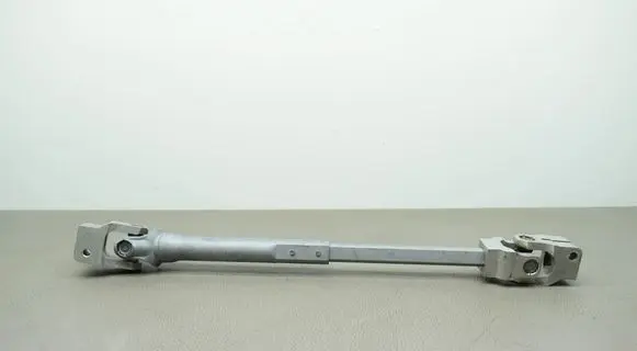 BMW 3 G20 G21 Steering column universal joint