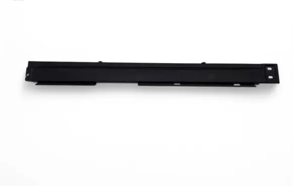 Mercedes-Benz GLE (W166 - C292) Other trunk/boot trim element A1666842700