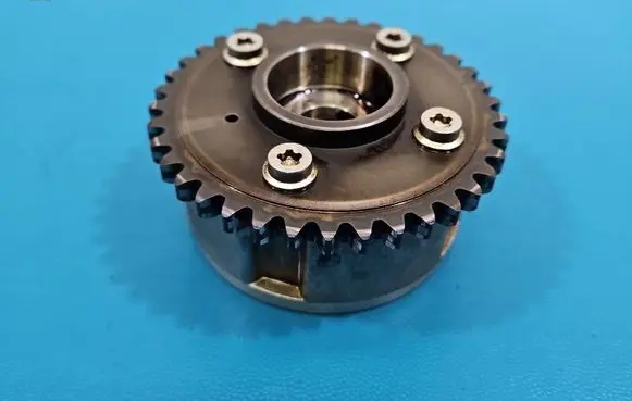 Volkswagen Tiguan Timing chain sprocket 03C109088G IMPRK1581779