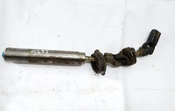 Subaru Outback Steering column universal joint