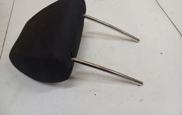 Mercedes-Benz A W169 Front seat headrest 