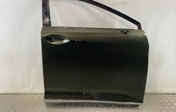 Lexus RX 450H Front door 6700148160 670010E140 670010E150