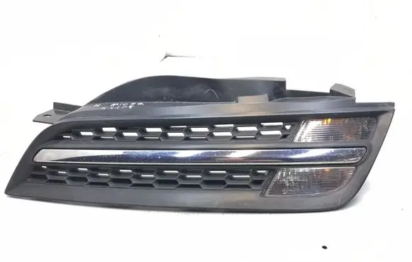 Nissan Micra Front fog light 9036988 K2108
