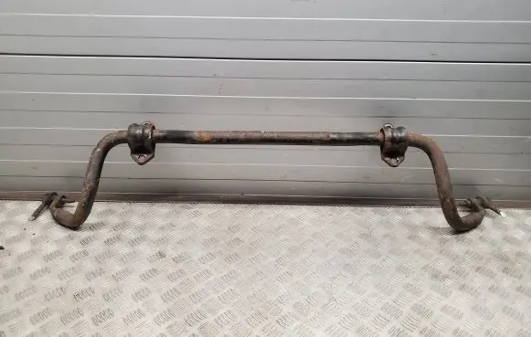 Dodge Durango III Front anti-roll bar/sway bar