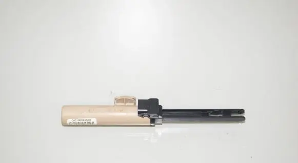 BMW i3 Other interior part 9326043 51169326043