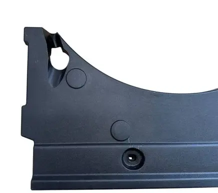 Renault Talisman Other sill/pillar trim element 849026736R 2322278X T537667