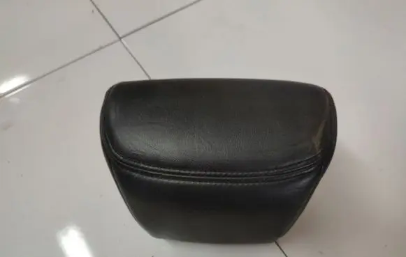 Honda Accord Front seat headrest 