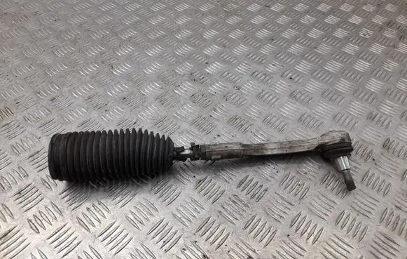 Porsche Panamera (970) Steering tie rod 97034713101