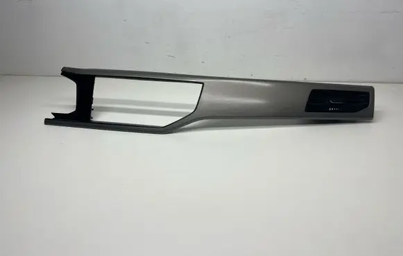 Volkswagen Polo VI Other exterior part 2G1858416 2G1819704
