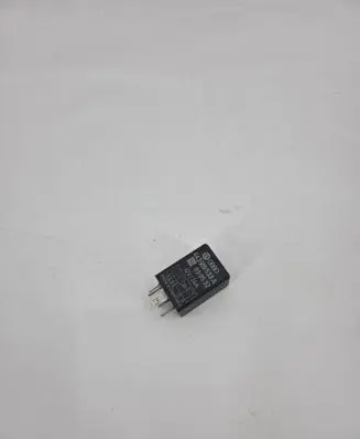 Audi 80 90 B3 Other relay 443919533A 898532
