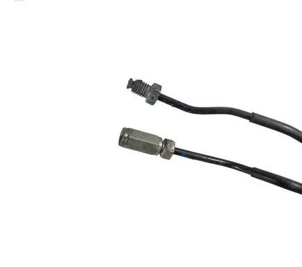 Ford Kuga III Brake line pipe/hose 
