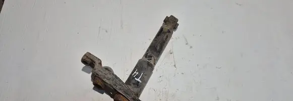 Volkswagen Multivan T4 Rear shock absorber/damper
