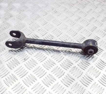 Toyota Prius (XW50) Rear upper control arm/wishbone