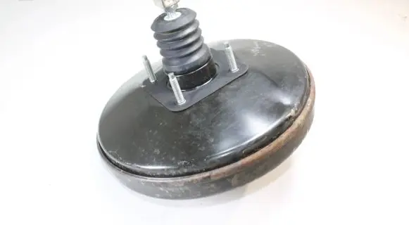 Nissan Qashqai Brake booster 46007JD30A