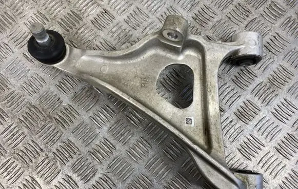 Nissan X-Trail T33 Rear upper control arm/wishbone