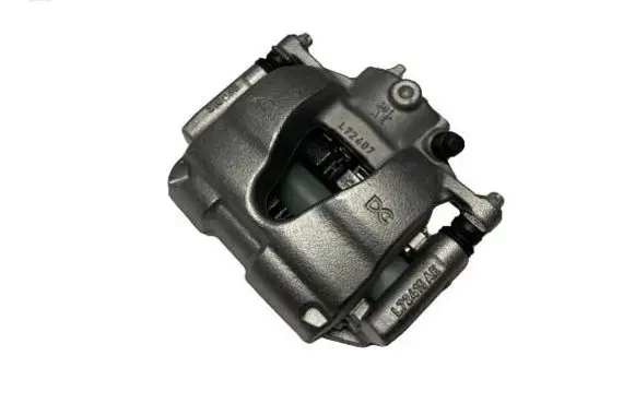Mercedes-Benz A W177 Front brake caliper A1774210101 1774210101 L72415AE