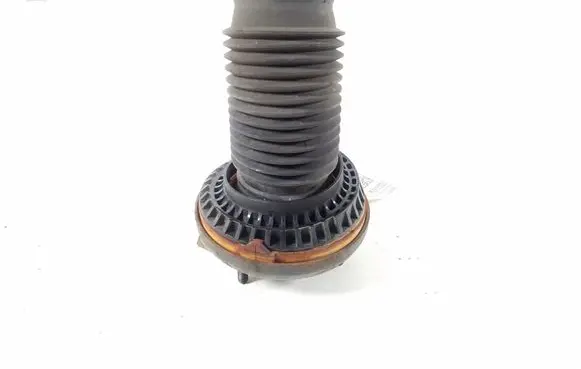 Jaguar XF X250 Front shock absorber damper bump stop XW4318183BJ