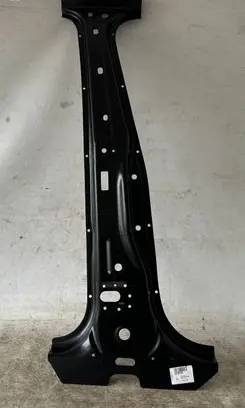 Volkswagen T-Roc Pillar (middle) 2GA809220