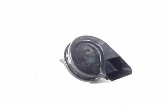 Mercedes-Benz R W251 Horn signal A0055422720 A0055420120