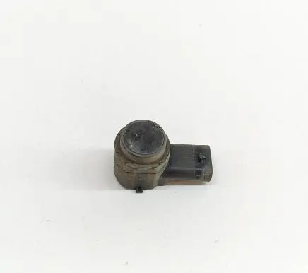 Volkswagen Touareg II Parking PDC sensor 4H0919275