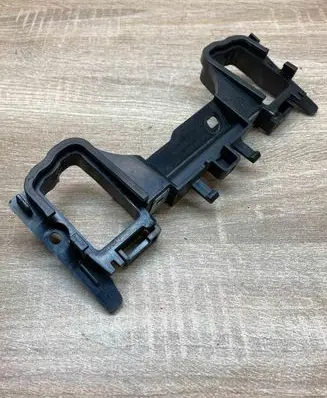 Mercedes-Benz E W211 Other exterior part A2116800472