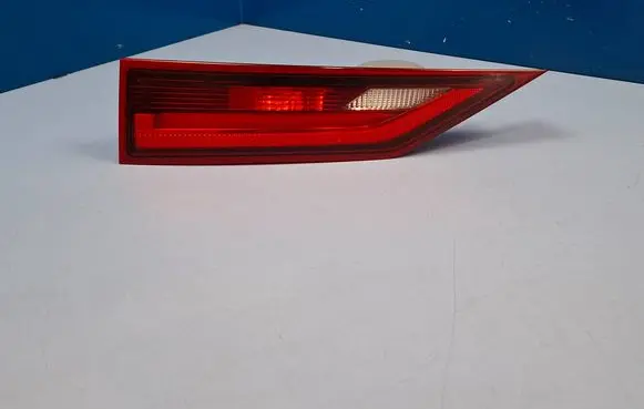 Volvo S90, V90 Tailgate rear/tail lights 31656787 32293883