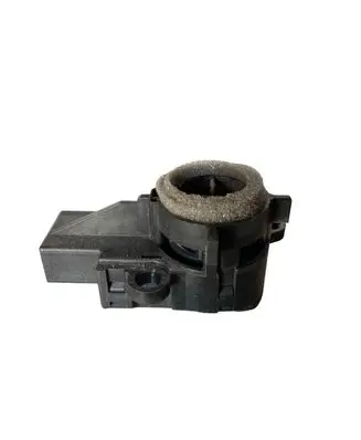 Volvo V70 Air quality sensor 6G9N19C734AB