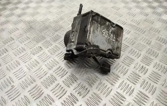 BMW X3 F25 ABS Pump