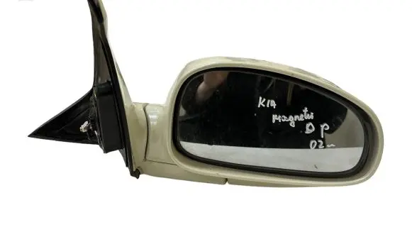 KIA Magentis Front door electric wing mirror 012158 012159 0222158