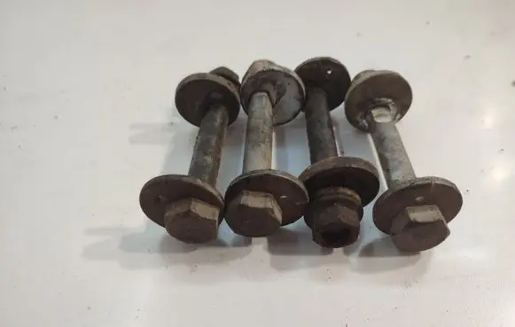 Hyundai Sonata Other front suspension part 