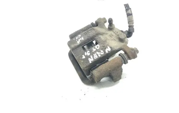Nissan Murano Z50 Rear brake caliper