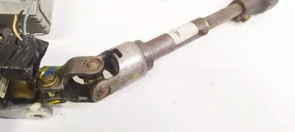Toyota Corolla Verso AR10 Steering column universal joint 151205
