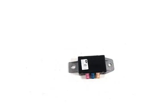 Jaguar I-Pace Aerial antenna amplifier DPLA19C097BA