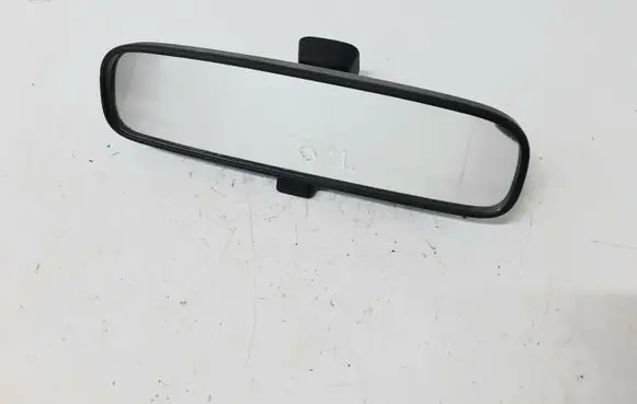 Honda FR-V Rear view mirror (interior)