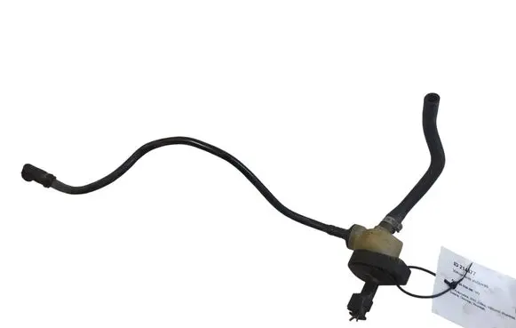 Audi Q5 SQ5 Vacuum valve 06e906469a