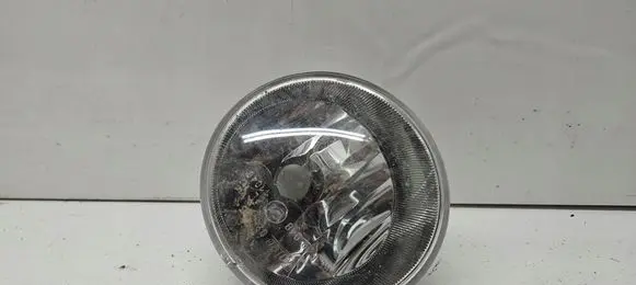 Toyota Yaris Front fog light 90008499