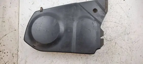 Audi A6 S6 C5 4B Timing belt guard (cover) 048109123A
