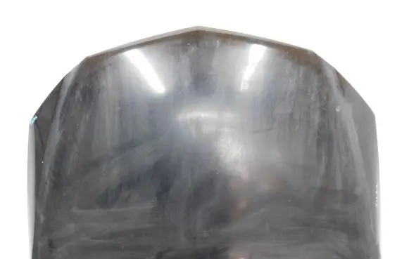 Opel Tigra B Engine bonnet/hood