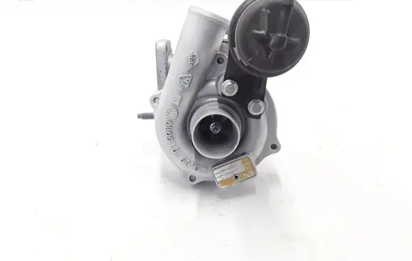 Renault Kangoo I Turbo 7701473673